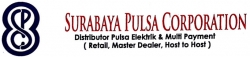 SURABAYA PULSA CORPORATION